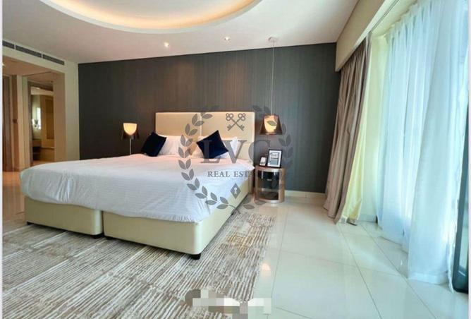 83667268 - صورة العقار 3