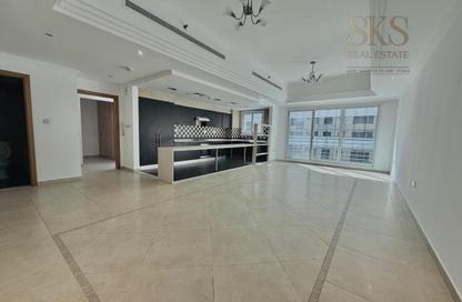 Apartment - 1 Bedroom - 2 Bathrooms for rent in SBL Building 365 - Al Barsha 1 - Al Barsha - Dubai Apartment - 1 Bedroom - 2 Bathrooms for rent in SBL Building 365 - Al Barsha 1 - Al Barsha - Dubai