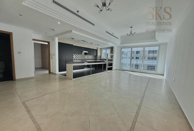 126114001 - Property Main Image