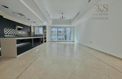 Apartment - 1 Bedroom - 2 Bathrooms for rent in SBL Building 365 - Al Barsha 1 - Al Barsha - Dubai Apartment - 1 Bedroom - 2 Bathrooms for rent in SBL Building 365 - Al Barsha 1 - Al Barsha - Dubai