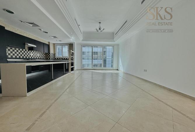 126114001 - Property Image 3