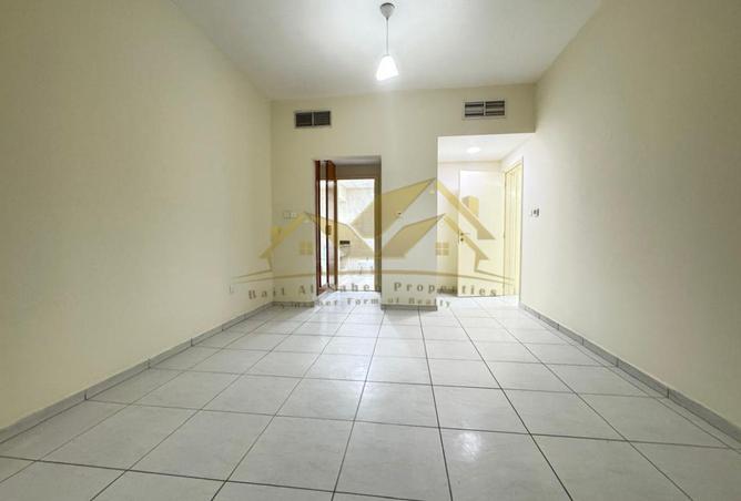 135651032 - Property Image 3
