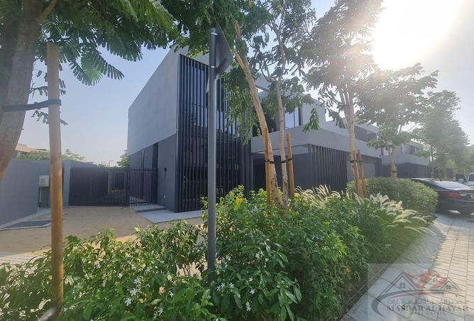 67915294 - Property Main Image