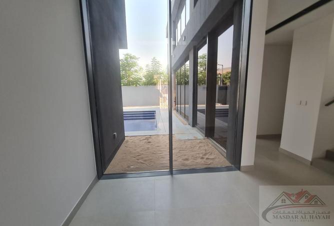 67915294 - Property Image 2