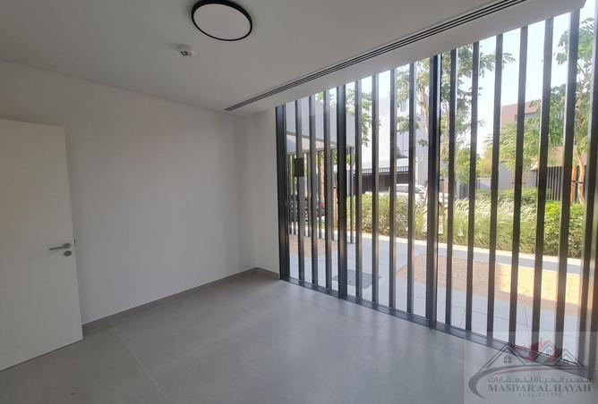 67915294 - Property Image 3