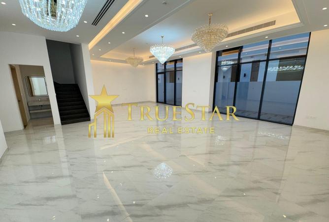 16119509 - صورة العقار 3