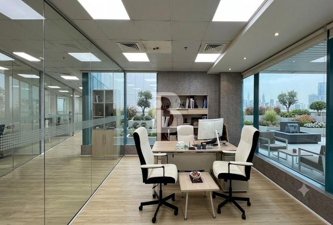 104680065 - Property Image 2