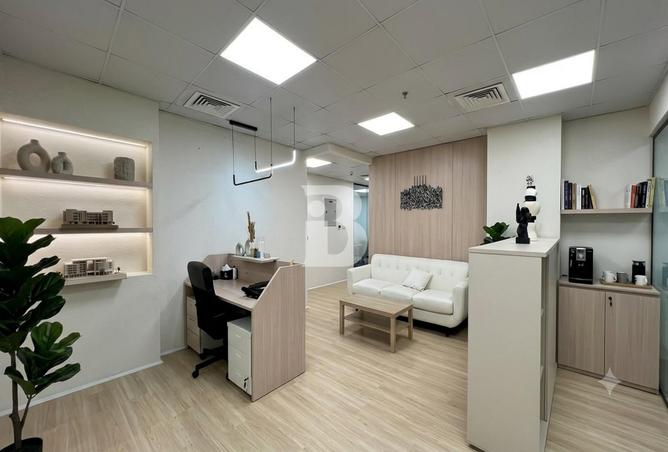 104680065 - Property Image 3