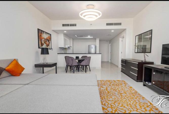 16229665 - Property Image 2