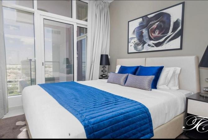 16229665 - Property Main Image