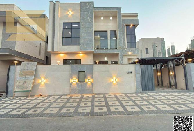 141935778 - الصورة الرئيسية للعقار