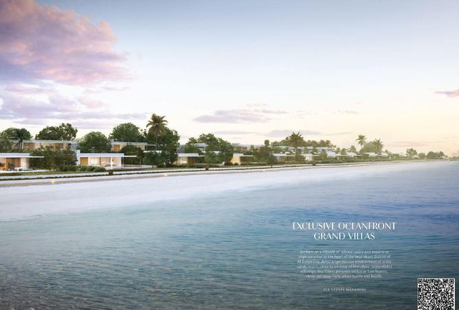 16210906 - Property Image 2