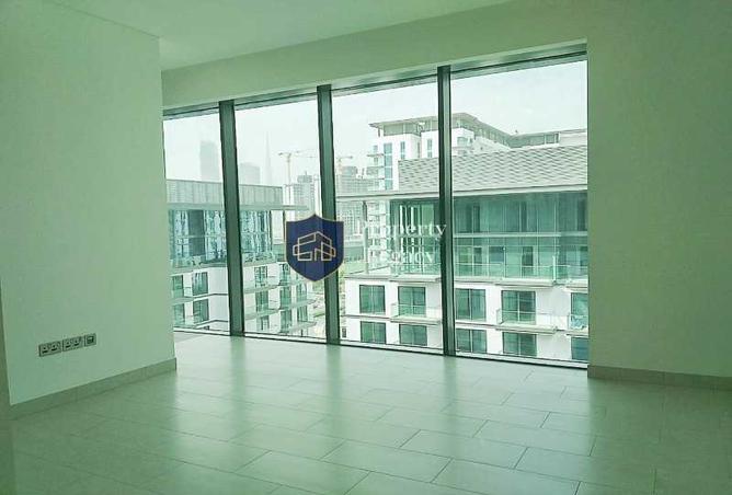 54410044 - صورة العقار 3