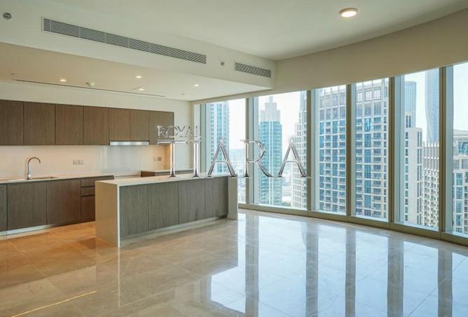 76178992 - Property Image 2