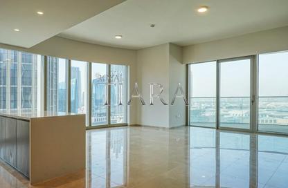 Apartment - 3 Bedrooms - 4 Bathrooms for sale in Grande - Opera District - Downtown Dubai - Dubai