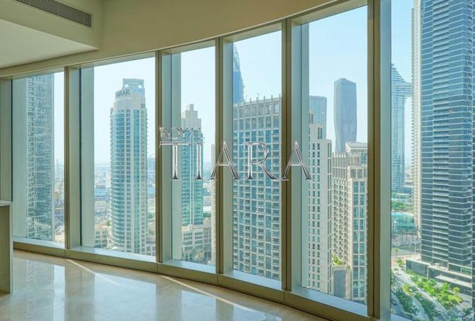 76178992 - Property Image 3