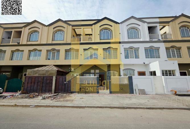 16331874 - صورة العقار 2