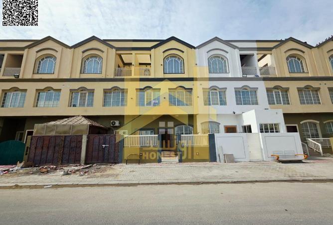 16331874 - صورة العقار 3