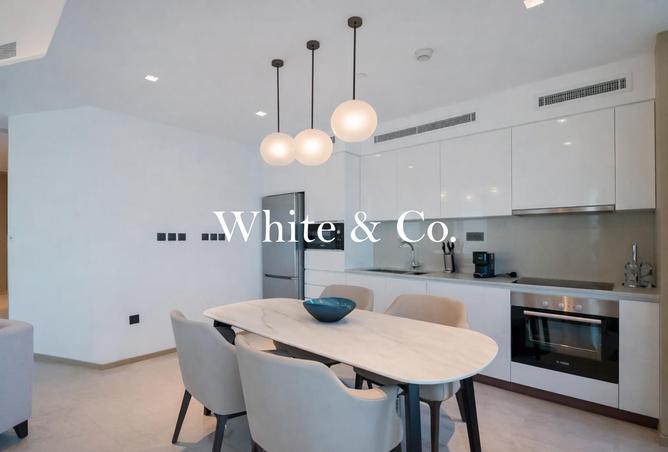 53997794 - Property Image 2