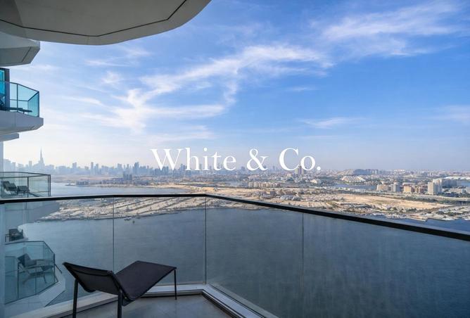 53997794 - الصورة الرئيسية للعقار