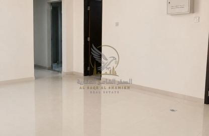 Apartment - 2 Bedrooms - 2 Bathrooms for rent in Al Mowaihat 2 - Al Mowaihat - Ajman Apartment - 2 Bedrooms - 2 Bathrooms for rent in Al Mowaihat 2 - Al Mowaihat - Ajman