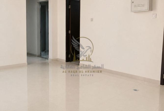 127028040 - الصورة الرئيسية للعقار