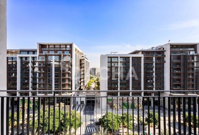 67428299 - صورة العقار 3