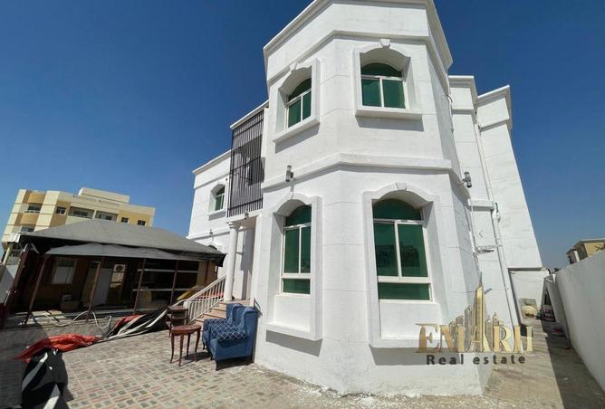 91836530 - الصورة الرئيسية للعقار