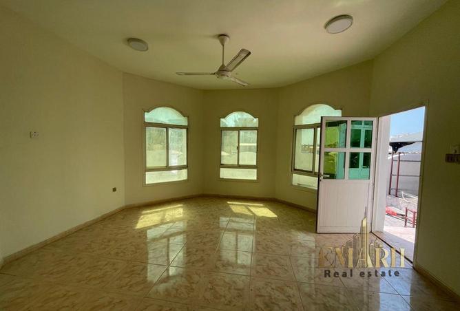 91836530 - صورة العقار 2