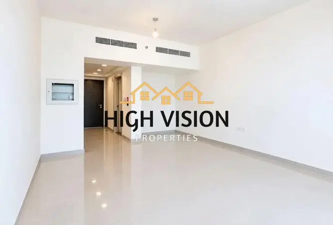 164602432 - Property Image 2