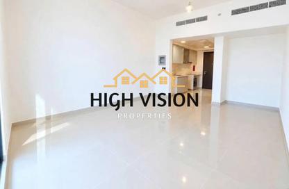 Apartment - Studio - 1 for sale in Reeman Living - Al Shamkha - Abu Dhabi