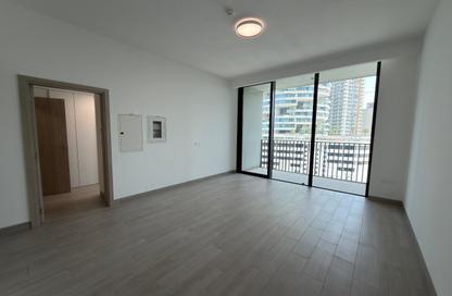 Apartment - 1 Bedroom - 1 Bathroom for sale in Luma Park Views - District 14 - Jumeirah Village Circle - Dubai