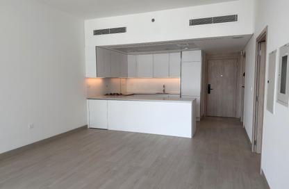 Apartment - 1 Bedroom - 1 Bathroom for sale in Luma Park Views - District 14 - Jumeirah Village Circle - Dubai