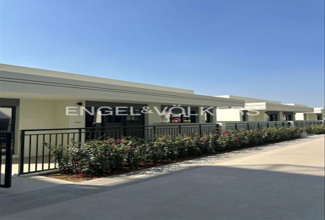 16021460 - صورة العقار 2