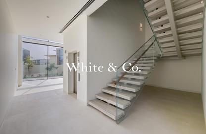 Townhouse - 3 Bedrooms - 4 Bathrooms for rent in Nad Al Sheba Gardens 2 - Nad Al Sheba Gardens - Nad Al Sheba - Dubai