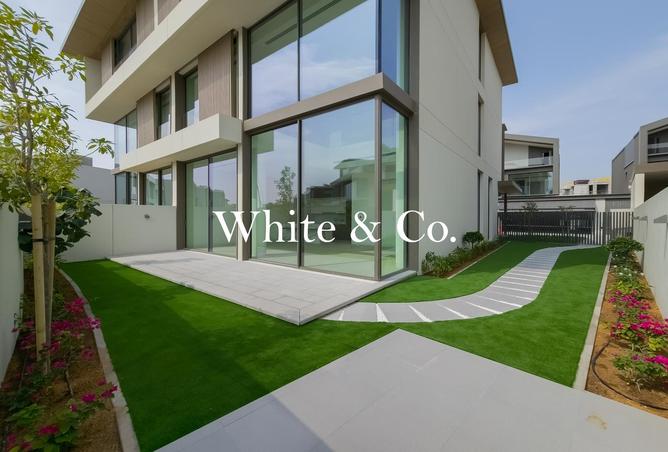 83212262 - Property Image 2