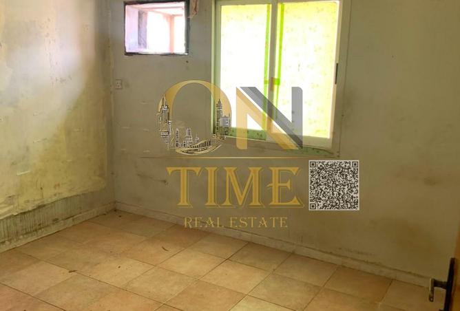 131553676 - Property Image 2