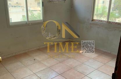 Apartment - 2 Bedrooms - 2 Bathrooms for rent in Ajman Corniche Residences - Ajman Corniche Road - Ajman