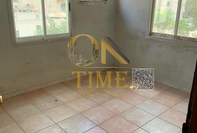 131553676 - Property Main Image
