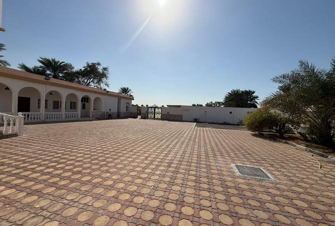 16005103 - صورة العقار 3