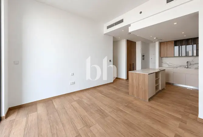 165048842 - Property Image 2