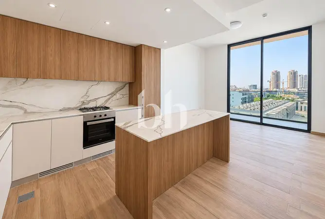 165048842 - Property Image 3
