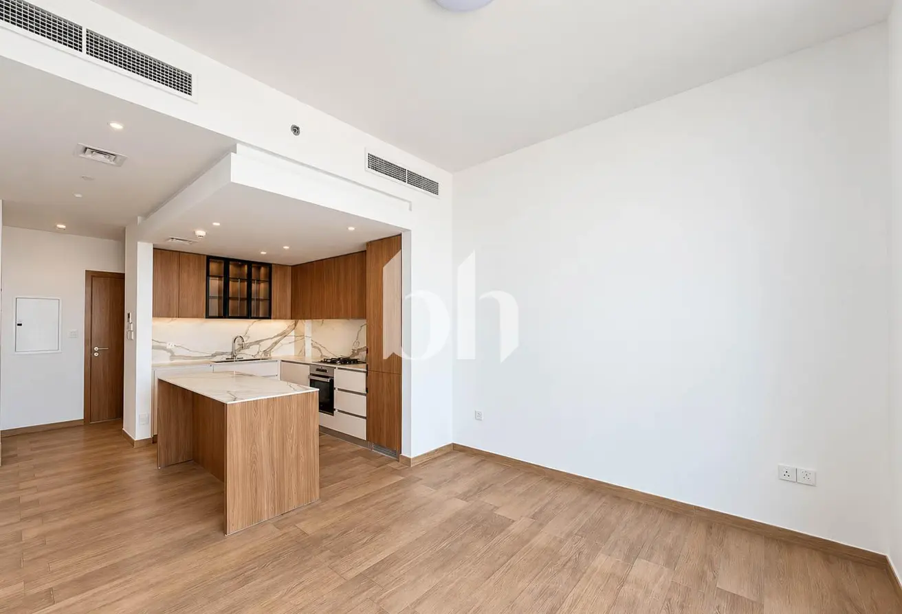 165048842 - Property Main Image