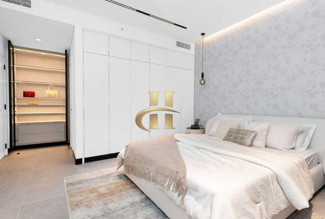 15957632 - صورة العقار 3