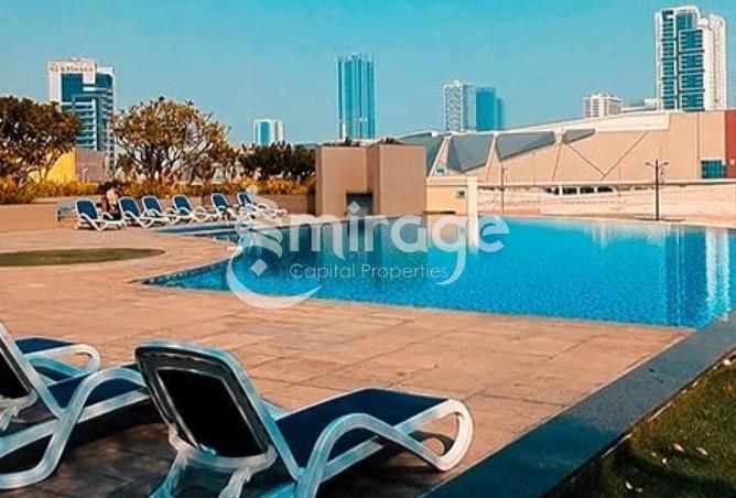 16133893 - صورة العقار 2