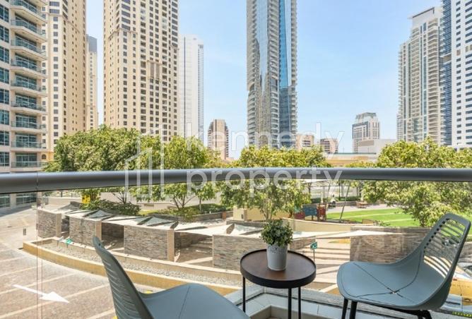 53995563 - Property Image 2