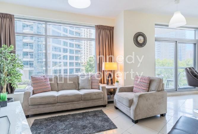 53995563 - Property Main Image