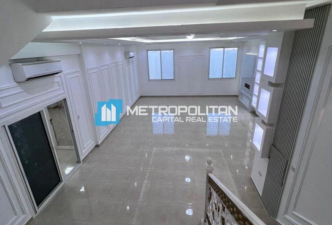 16161301 - صورة العقار 3