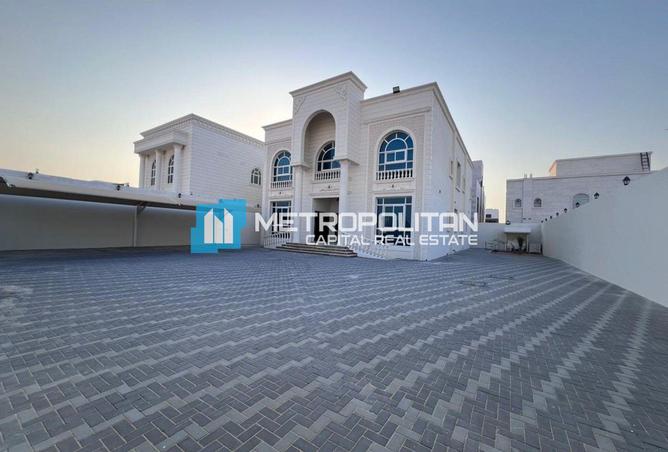 16161301 - الصورة الرئيسية للعقار