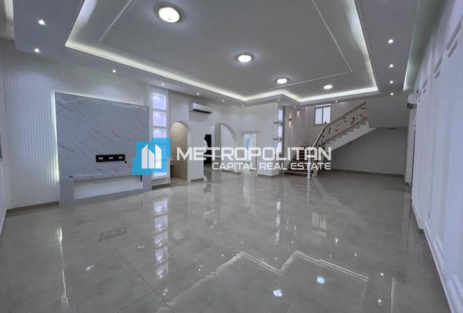 16161301 - صورة العقار 2